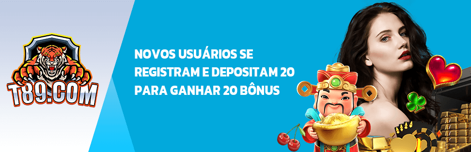 quanto custam as apostas das loterias da caixa economica federal